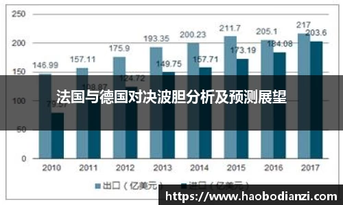 zoty中欧官方app下载